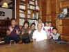 200276kinen.JPG (85905 バイト)