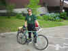 200277pot05.JPG (89364 バイト)