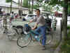 200277pot06.JPG (94030 バイト)