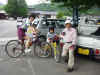 200277pot08.JPG (91910 バイト)