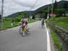 200277pot20.JPG (85177 バイト)