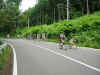 200277pot45.JPG (89860 バイト)