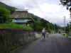 200277potar2.JPG (88419 バイト)