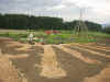 2002812pama6.JPG (88826 バイト)