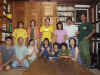 2002815kinen.JPG (83337 バイト)