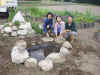 2002815pama10.JPG (92181 バイト)
