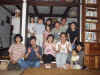 2002818kinen.JPG (85619 バイト)