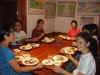 2002818yoga2.JPG (80543 バイト)