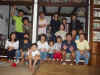 2002820kinen.JPG (83887 バイト)