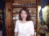 2002820okamoto2.JPG (82830 バイト)