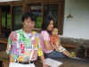 2002822itinose.JPG (90922 バイト)