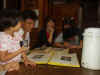 2002822kinen3.JPG (79766 バイト)