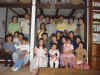 2002823kinen.JPG (85206 バイト)