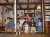 2002824kinen.JPG (84462 バイト)