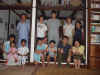 2002826kinen.JPG (82249 バイト)