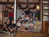 2002827kinen.JPG (83336 バイト)