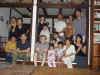 2002828kinen.JPG (84737 バイト)
