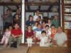 2002829kinen.JPG (85421 バイト)