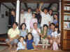 200282kinen.JPG (85666 バイト)