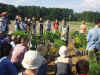 2002830bedood16.JPG (91762 バイト)