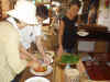 2002831begood28.JPG (87269 バイト)