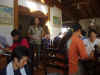 2002831begood30.JPG (86679 バイト)