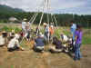 2002831begood8.JPG (90365 バイト)