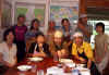 200285sutaff.jpg (27710 バイト)
