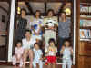 200289kinen.JPG (89250 バイト)