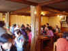 2002910jyounen27.JPG (83873 バイト)