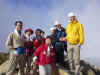 2002910jyounen32.JPG (85117 バイト)