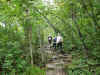 2002910jyounen5.JPG (93310 バイト)