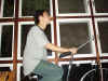 2002913jitennsya.JPG (84324 バイト)