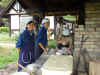 2002913taiken3.JPG (92915 バイト)