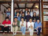 2002914kinen.JPG (86175 バイト)