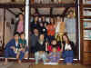 2002915kinen.JPG (85938 バイト)