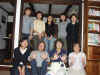 2002917kinen.JPG (85715 バイト)