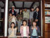 2002918kinen.JPG (84824 バイト)
