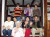 2002919kinen.JPG (85603 バイト)