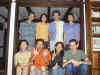 200291kinen.JPG (86928 バイト)