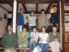 2002920kinen.JPG (85780 バイト)