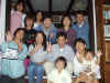 2002923kinen.JPG (88807 バイト)