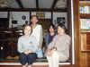 2002924kinen.JPG (85618 バイト)