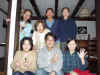 2002925kinen.JPG (86715 バイト)