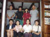 200292kinen.JPG (84662 バイト)
