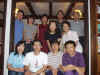 200295.JPG (83689 バイト)