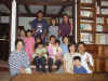 200297kinenn.JPG (86575 バイト)