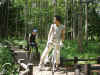200298pot12.JPG (94918 バイト)