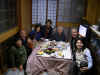 20030101oosaka.JPG (346800 バイト)