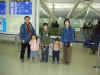 20030103bari3.JPG (81476 バイト)